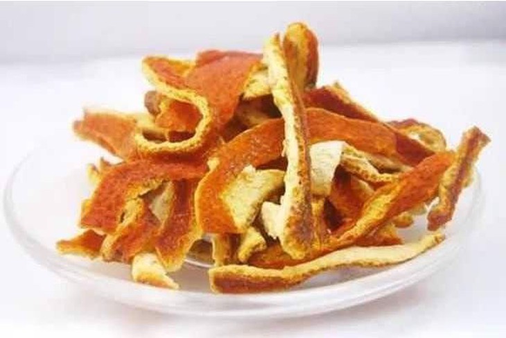 3 phương thuốc chữa hiếm muộn vô sinh do mất kinh - Ảnh 1.