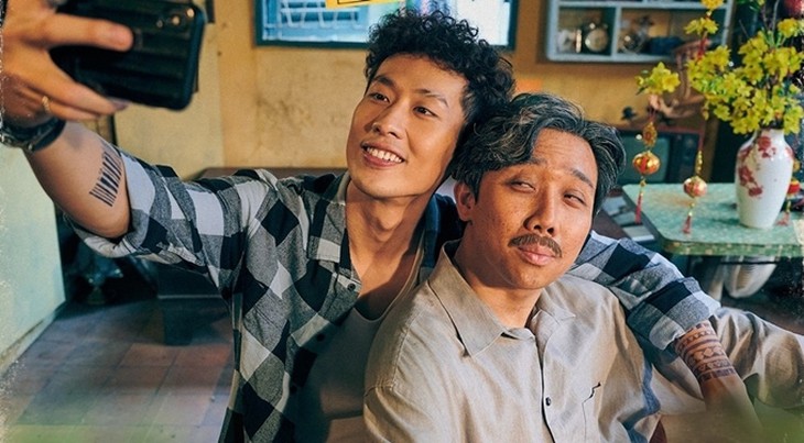 Xã hội hóa và nền công nghiệp văn hóa - Ảnh 3.
