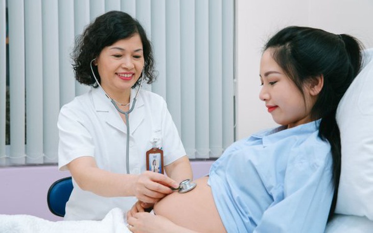 Chuyên gia 'hiến kế' điều chỉnh sự mất cân bằng sinh