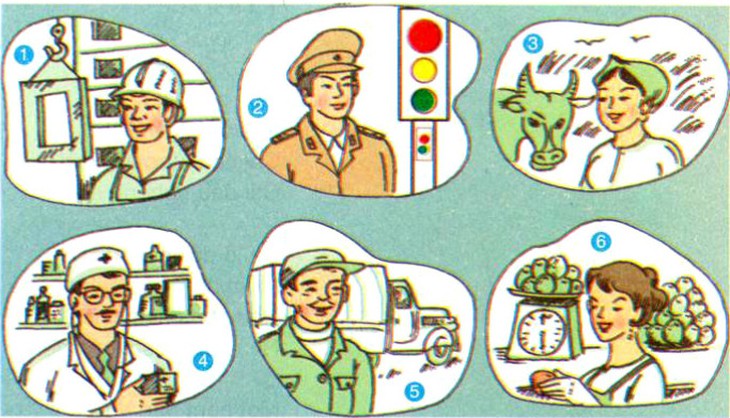 Bất bình đẳng giới từ những thách thức mang tính văn hoá và tình trạng mất cân bằng giới tính - Ảnh 2.