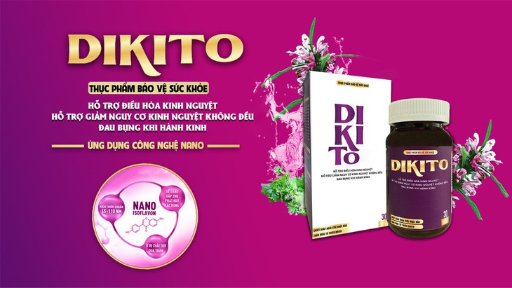 Hoạt chất Moxa từ cây ngải cứu Nhật hỗ trợ điều hòa rối loạn kinh nguyệt - Ảnh 1. Hoạt chất Moxa từ cây ngải cứu Nhật hỗ trợ điều hòa rối loạn kinh nguyệt - Ảnh 1.