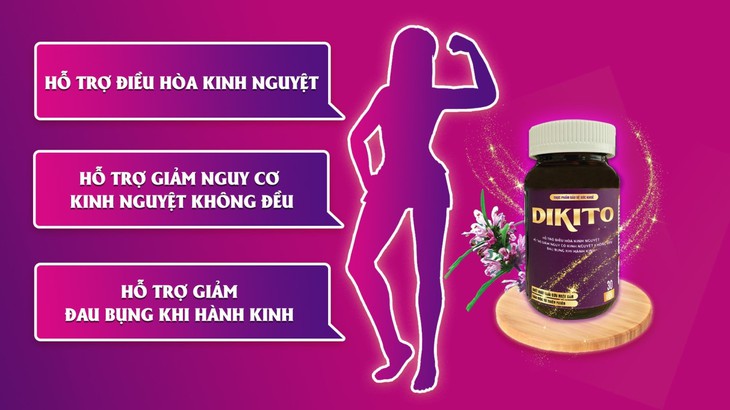Hoạt chất Moxa từ cây ngải cứu Nhật hỗ trợ điều hòa rối loạn kinh nguyệt - Ảnh 2. Hoạt chất Moxa từ cây ngải cứu Nhật hỗ trợ điều hòa rối loạn kinh nguyệt - Ảnh 2.