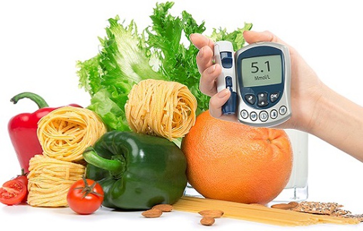 Bệnh không lây nhiễm bao gồm rất nhiều bệnh, nhưng đáng chú ý nhất là 4 loại bệnh chính như sau: Bệnh tim mạch , ung thư, bệnh hô hấp mạn tính và đái tháo đường. Bệnh không lây nhiễm bao gồm rất nhiều bệnh, nhưng đáng chú ý nhất là 4 loại bệnh chính như sau: Bệnh tim mạch , ung thư, bệnh hô hấp mạn tính và đái tháo đường.