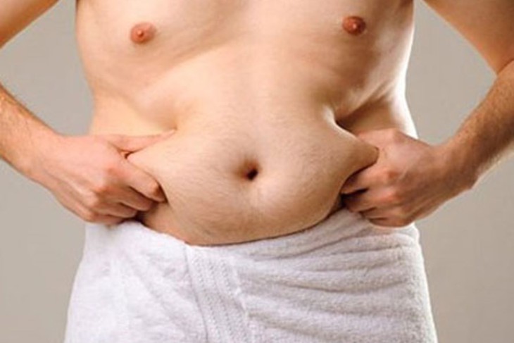 4 biện pháp tự làm tăng kích thước dương vật không cần thuốc- Ảnh 2.