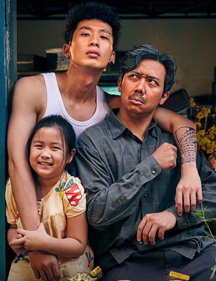 điện ảnh 3