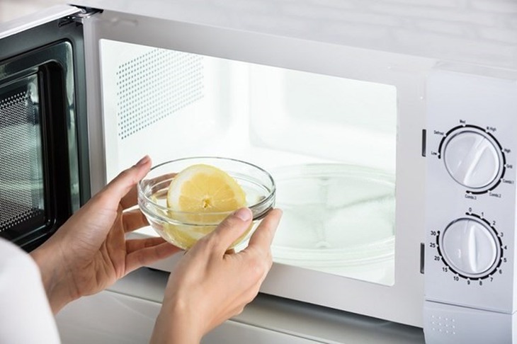 10 loại thực phẩm tuyệt đối không nên cho vào lò vi sóng - Ảnh 8.