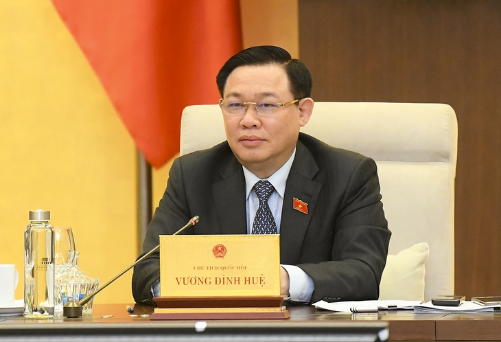 Cần tiếp tục bổ sung, hoàn chỉnh nội dung vào hồ sơ dự án Luật khám bệnh, chữa bệnh (sửa đổi) - Ảnh 3.