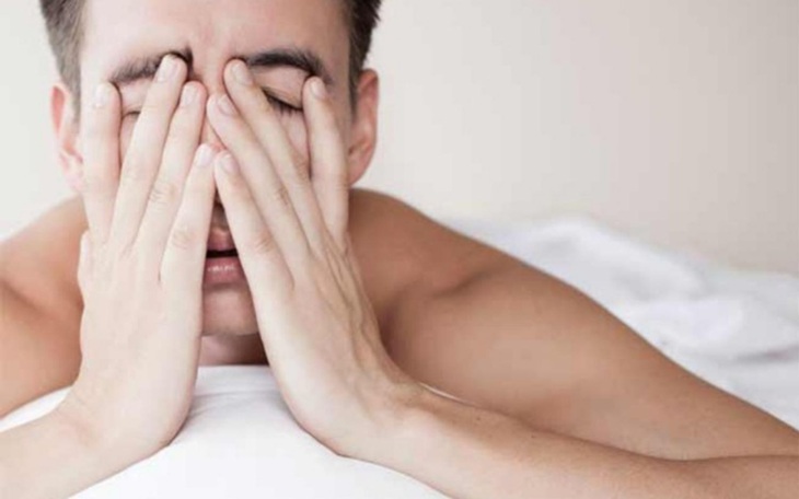 Xuất tinh ngược: Triệu chứng, nguyên nhân và cách phòng ngừa
