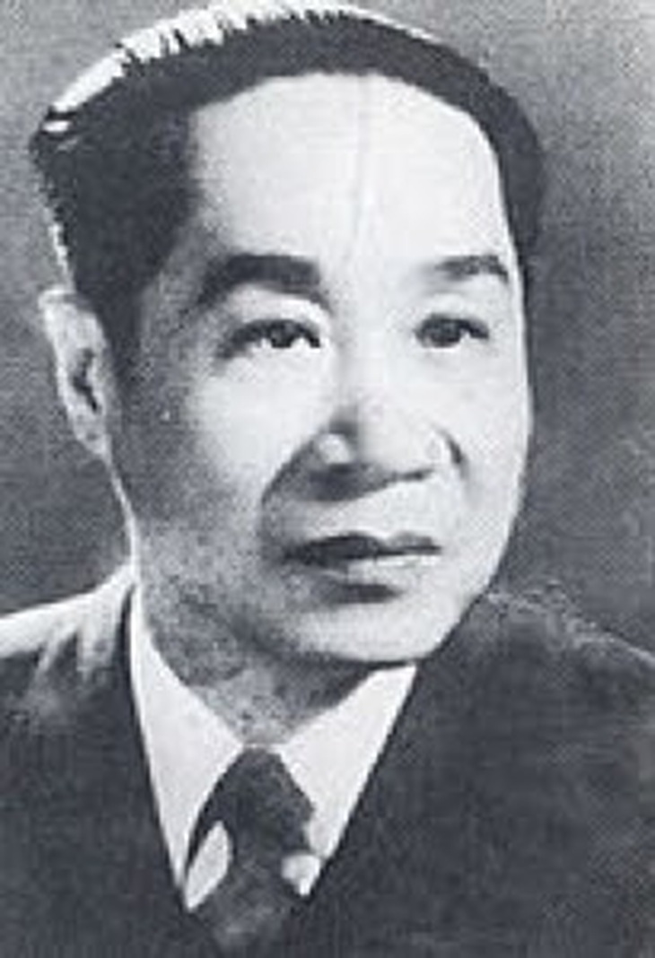 Tư liệu: Tiếng nói của ngành Y tại Hội nghị Văn hóa toàn quốc - Ảnh 5. Tư liệu: Tiếng nói của ngành Y tại Hội nghị Văn hóa toàn quốc - Ảnh 5.