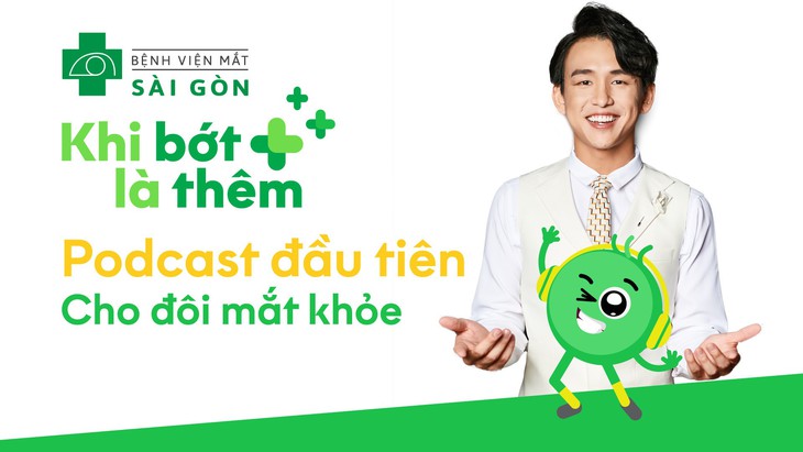 Khai mở tầm nhìn full HD cùng cẩm nang "Khi bớt là thêm" - Ảnh 1. Khai mở tầm nhìn full HD cùng cẩm nang "Khi bớt là thêm" - Ảnh 1.