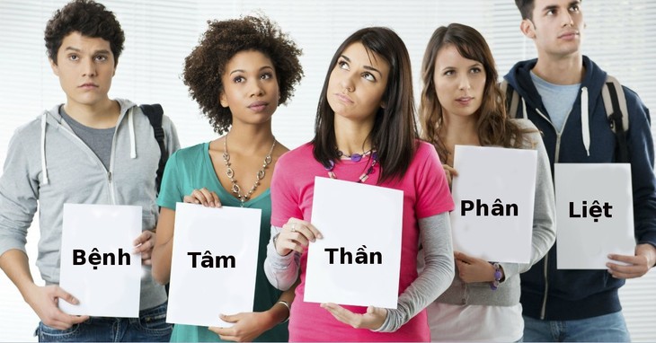 Bệnh tâm thần phân liệt có chữa được không? - Ảnh 3.
