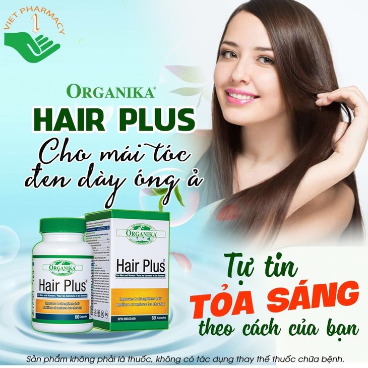 Rụng tóc nhiều là bệnh gì? Nguyên nhân và cách trị rụng tóc tại nhà - Ảnh 3.