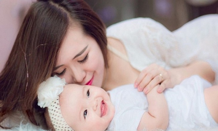 TPHCM làm gì để thoát khỏi nhóm mức sinh thấp? - Ảnh 2.