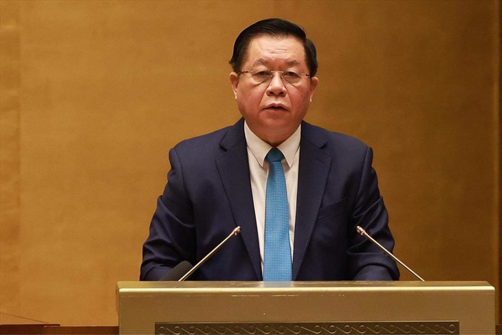 Trong dịch COVID-19, văn nghệ sĩ tô đậm bản sắc văn hóa người Việt - Ảnh 2. Trong dịch COVID-19, văn nghệ sĩ tô đậm bản sắc văn hóa người Việt - Ảnh 2.