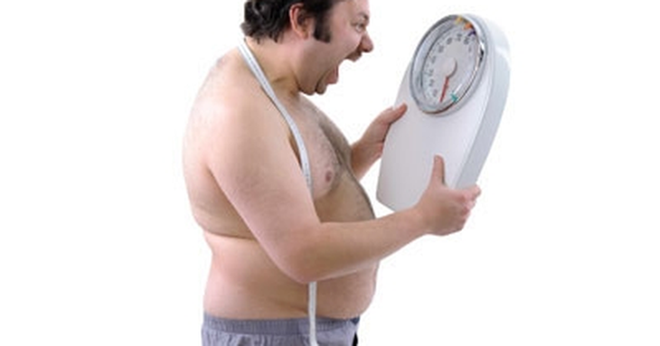 Dấu hiệu của testosterone thấp ở nam giới dưới 30 tuổi - Ảnh 2.