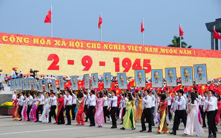 Để văn hóa thực sự trở thành sức mạnh nội sinh cho sự phát triển bền vững và bảo vệ vững chắc Tổ quốc trong thời kỳ mới
