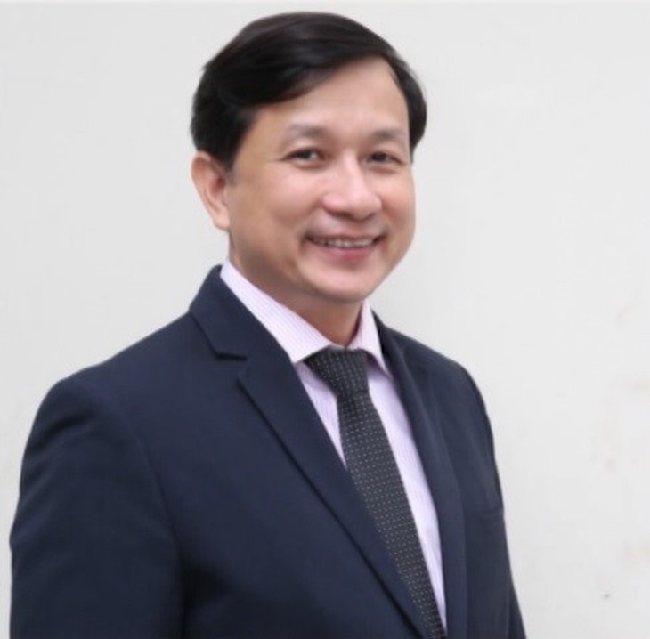 Truyền hình trực tuyến: "Sâu răng - nguyên nhân phổ biến và cách phòng ngừa hiệu quả" - Ảnh 2.
