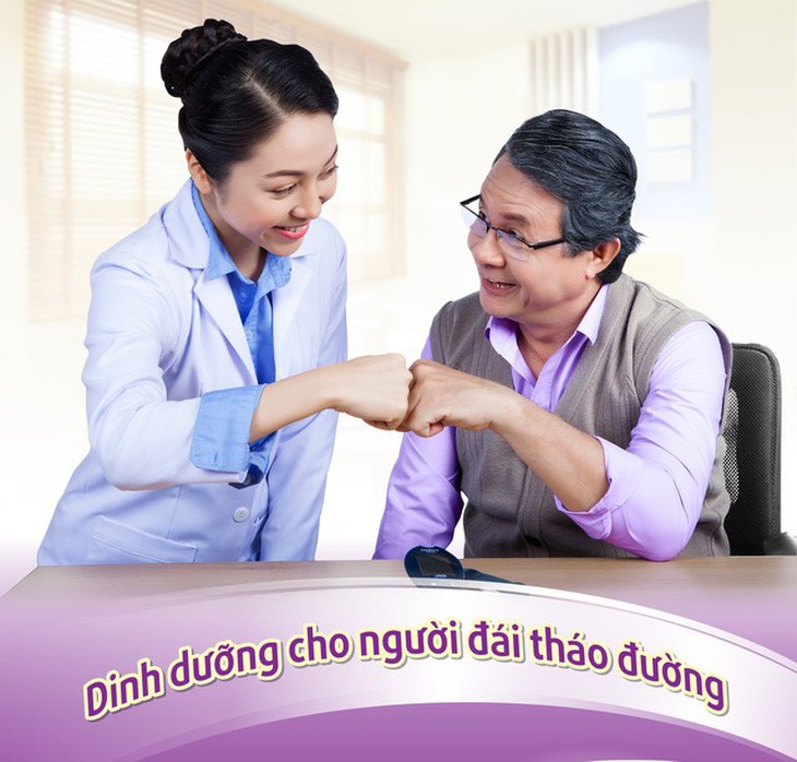 Vai trò của đạm whey trong dinh dưỡng cho người trưởng thành - Ảnh 2. Vai trò của đạm whey trong dinh dưỡng cho người trưởng thành - Ảnh 2.