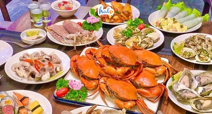 Nhận biết nguyên nhân và đề phòng biến chứng của bệnh gút - Ảnh 3.