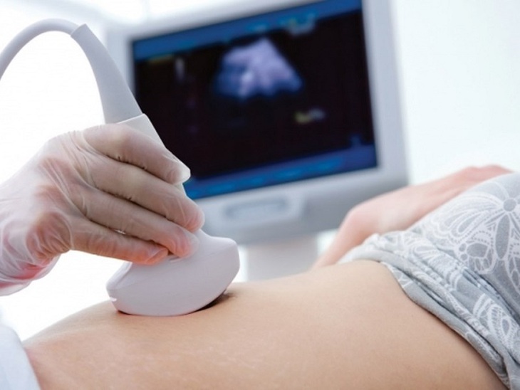 Mất cân bằng giới tính ở người giàu và giải pháp không lựa chọn giới tính khi sinh - Ảnh 2.