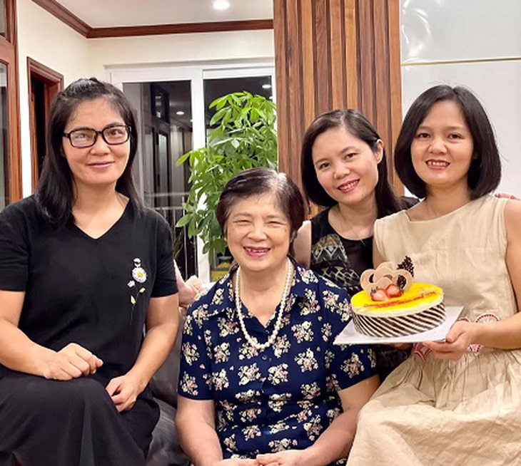 'Dư thừa' hàng triệu nam giới do tâm lý thích sinh con trai - Ảnh 1.