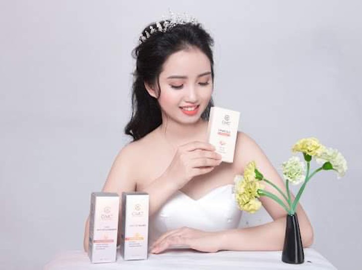 Chăm sóc da thời công nghệ 4.0 - Ảnh 3.