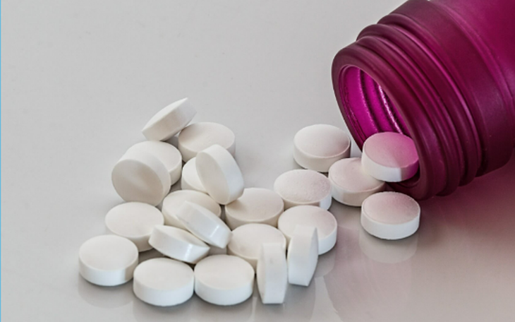 Tylenol là thuốc gì, dùng thế nào cho đúng?