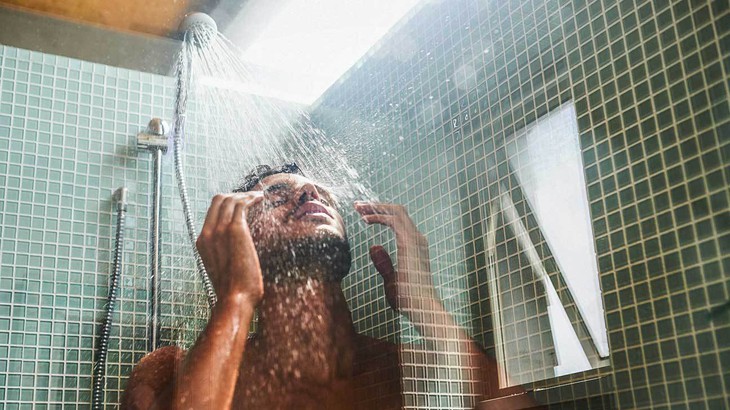 4 biện pháp tự làm tăng kích thước dương vật không cần thuốc- Ảnh 5.