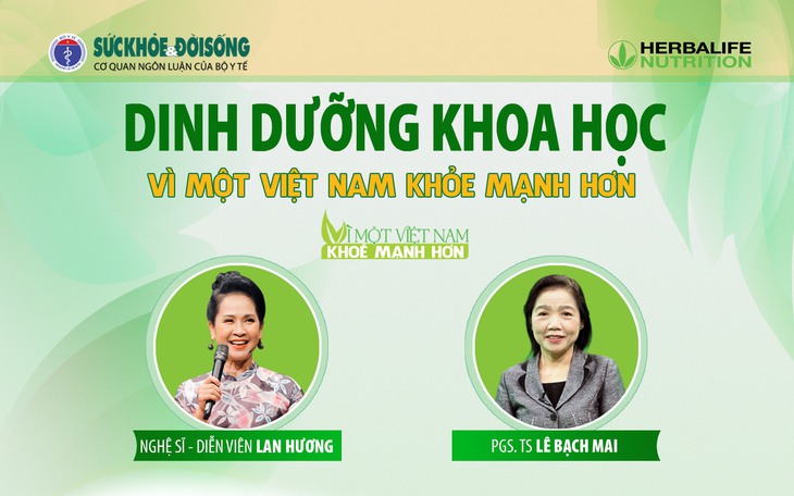 Sắt và Kẽm - 2 vi chất thiết yếu cho cơ thể mỗi ngày - Ảnh 1.