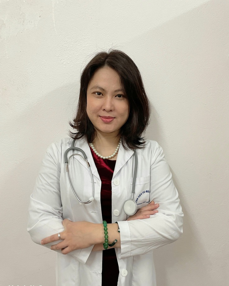 Viêm tai ngoài do nấm: Nguyên nhân, dấu hiệu và phương pháp điều trị - Ảnh 2. Viêm tai ngoài do nấm: Nguyên nhân, dấu hiệu và phương pháp điều trị - Ảnh 2.