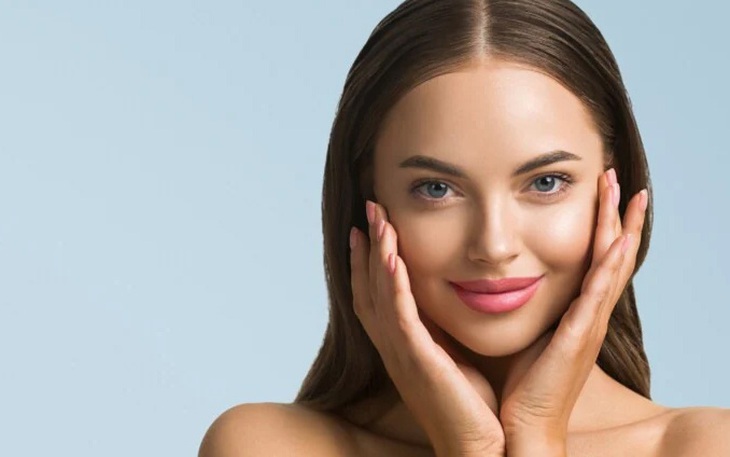9 mẹo giúp bạn sở hữu làn da mềm mịn trong mùa hanh khô