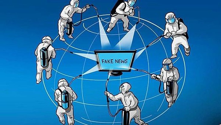 NSND Công Lý ‘qua đời’: Bức xúc thôi chưa đủ - Ảnh 5.
