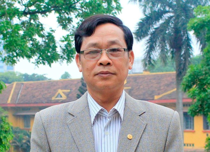 Chế độ dinh dưỡng cho F0 không triệu chứng, F0 kèm bệnh lý nền, F0 nặng - Ảnh 1. Chế độ dinh dưỡng cho F0 không triệu chứng, F0 kèm bệnh lý nền, F0 nặng - Ảnh 1.
