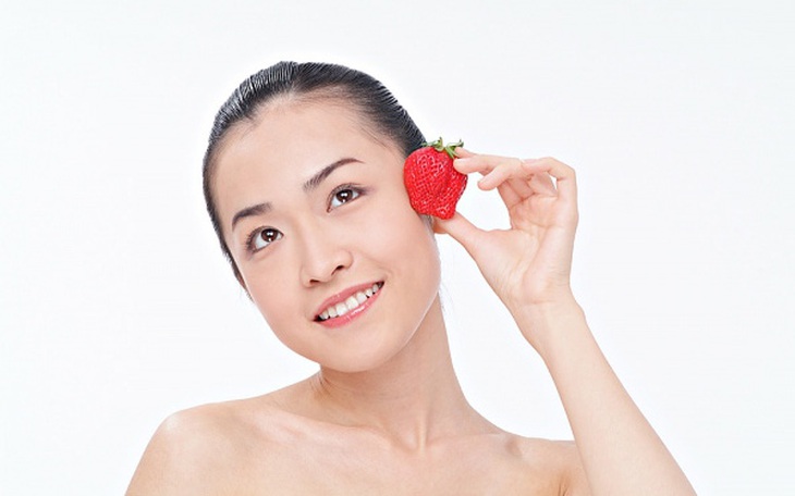 6 loại thực phẩm chống viêm tự nhiên tốt nhất bạn nên ăn mỗi ngày