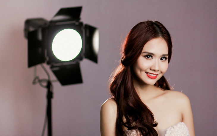 Vì sao nữ chính phim ‘Thương ngày nắng về’ gây sốt?