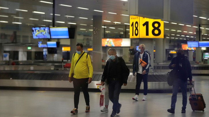 schiphol291121.jpeg