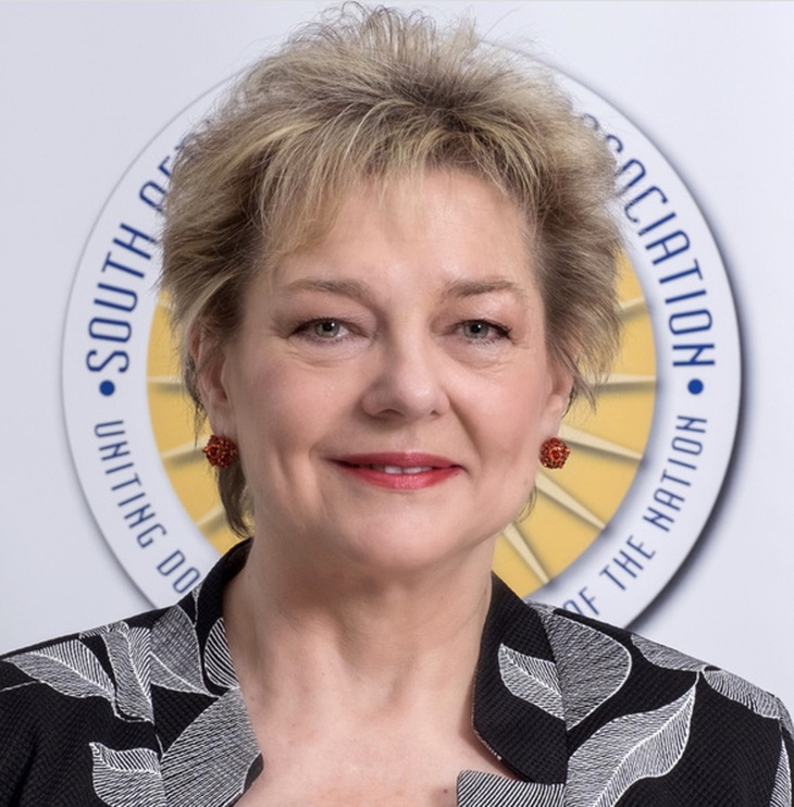bac-si-angelique-coetzee-1638102285294947094845.jpeg