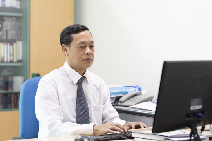 Những thực phẩm nên ăn và nên tránh để có làn da đẹp, mịn màng - Ảnh 1.