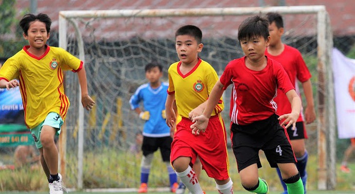 8 cách giáo viên có thể hỗ trợ sức khỏe tâm thần của học sinh - Ảnh 8.