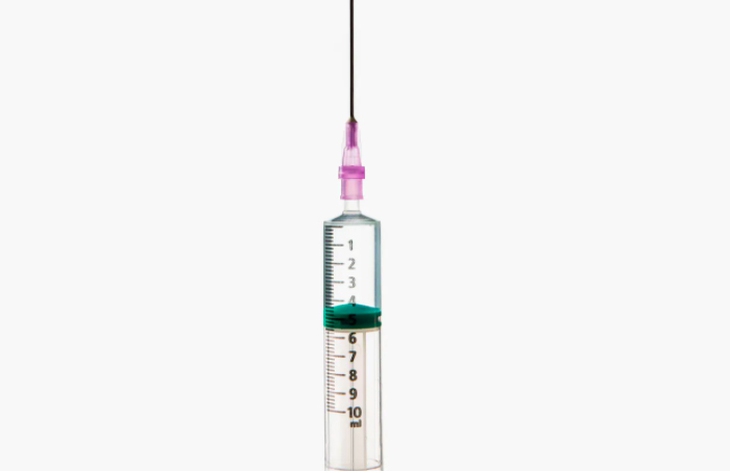 Cuộc đua phát triển loại vaccine có thể chống mọi loại coronavirus - Ảnh 1.