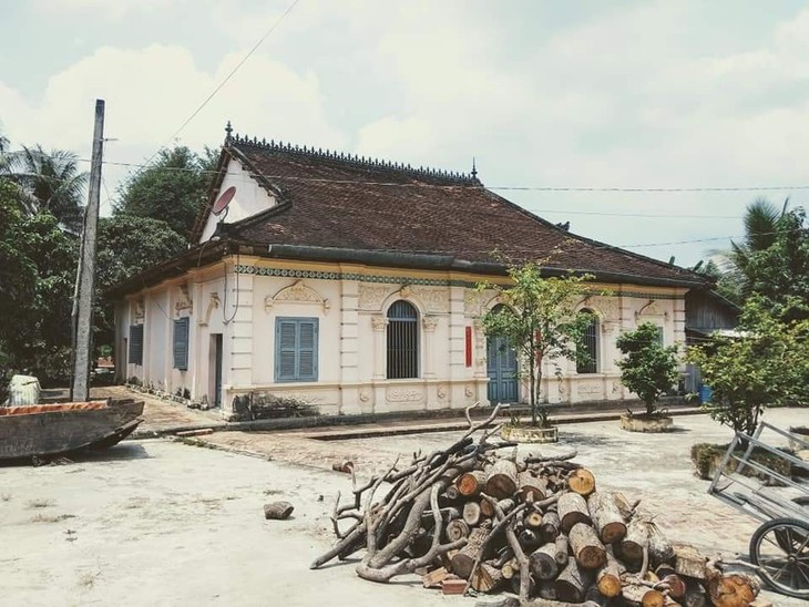 Quảng bá hình ảnh Việt Nam tới các thị trường du lịch tiềm năng - Ảnh 1. Quảng bá hình ảnh Việt Nam tới các thị trường du lịch tiềm năng - Ảnh 1.