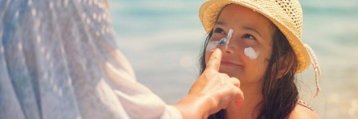7 lỗi skincare cơ bản - Ảnh 6.