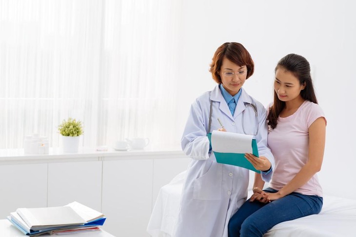 Chi phí chạy thận nhân tạo và điều trị lọc màng bụng - Ảnh 1. Chi phí chạy thận nhân tạo và điều trị lọc màng bụng - Ảnh 1.