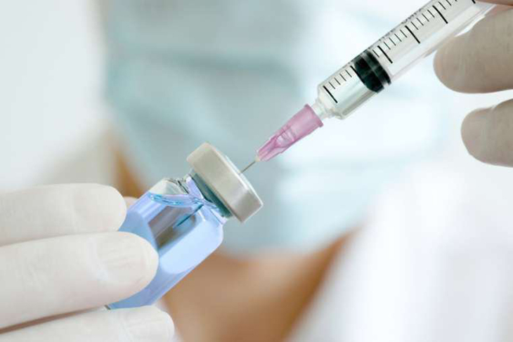 Những điều cần biết về vaccine và hệ miễn dịch của cơ thể - Ảnh 2. Những điều cần biết về vaccine và hệ miễn dịch của cơ thể - Ảnh 2.