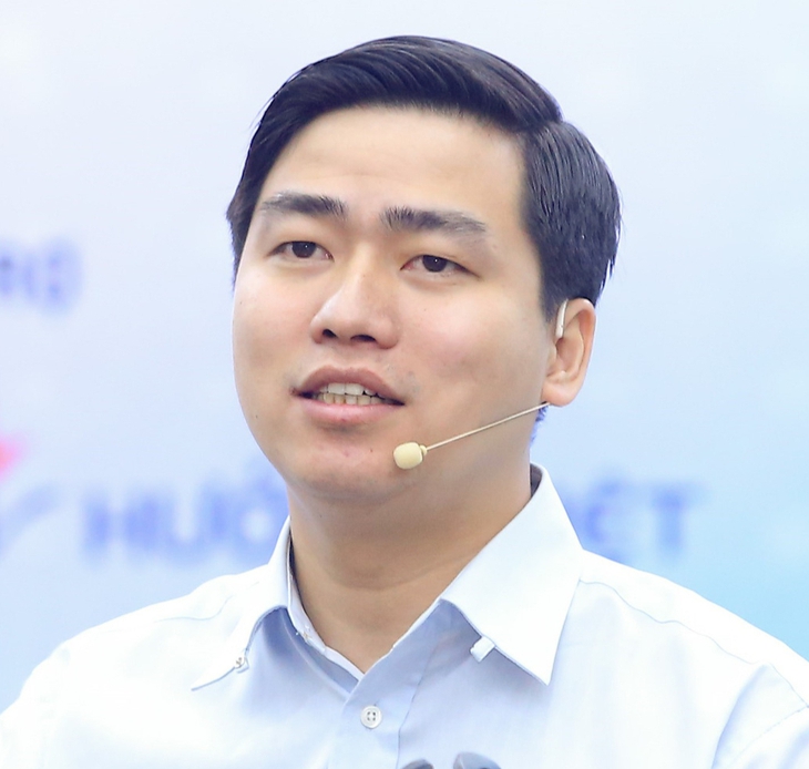 Thủ dâm: Hành trình trưởng thành tính dục - Ảnh 1.