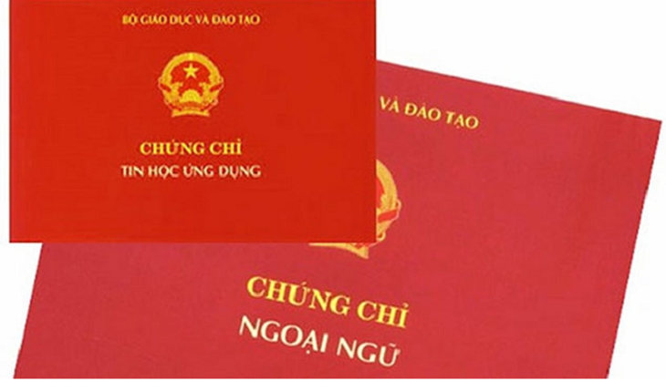 Tháng 12/2021, giảm 50% lệ phí trước bạ với ô tô sản xuất trong nước, nhiều quy định mới với công chức, viên chức - Ảnh 2.