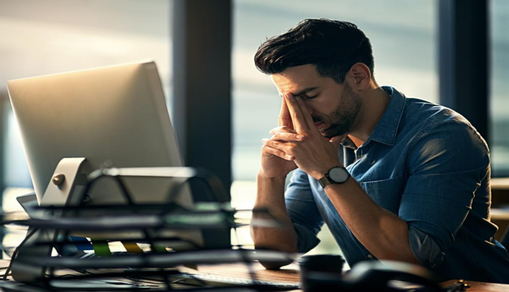 Thủ dâm có thể gây ra rối loạn cương dương? - Ảnh 2.