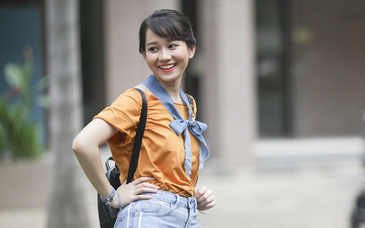 Vấn đề văn hóa: Bắt ‘bệnh ngôi sao’ của nghệ sĩ trẻ