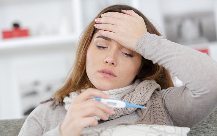 Cơn sốt thuốc Tylenol và một lời cảnh tỉnh