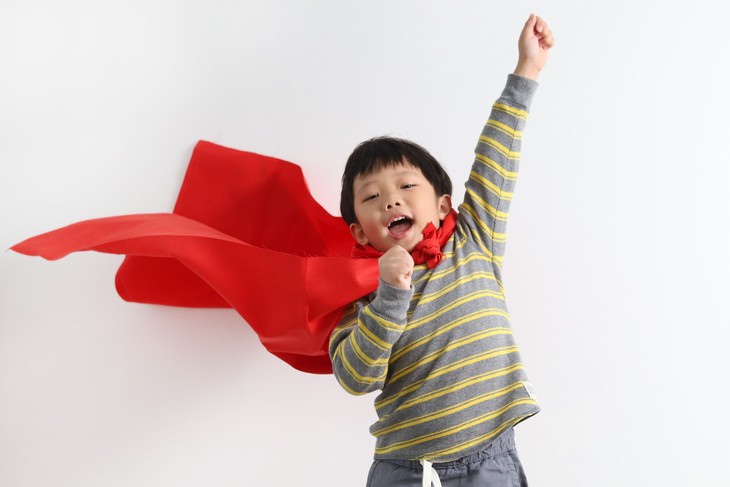 Tiêu chảy: Tác dụng phụ không mong muốn khi sử dụng kháng sinh - Ảnh 2. Tiêu chảy: Tác dụng phụ không mong muốn khi sử dụng kháng sinh - Ảnh 2.